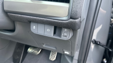 Kia Ev3 148kW GT-Line 81.4kWh 5dr Auto Electric Estate